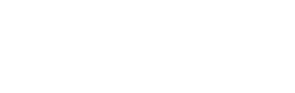 Bradford Metropolitan District Council